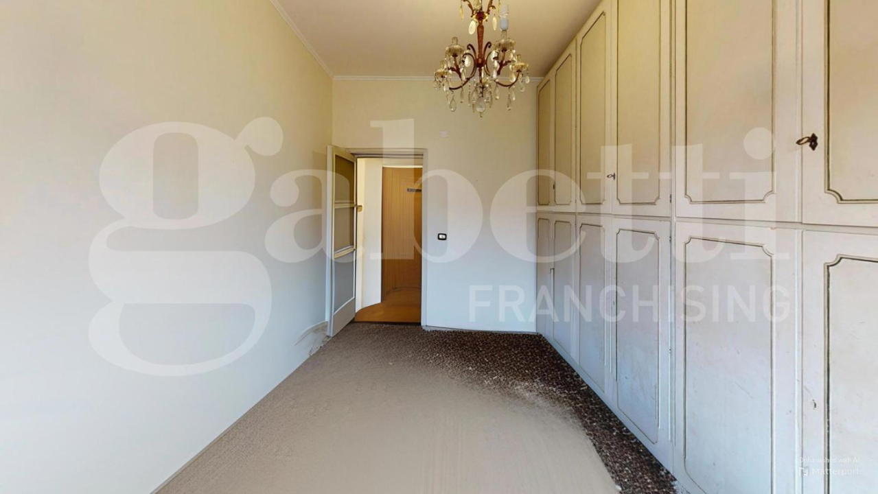 Appartamento - Image 13