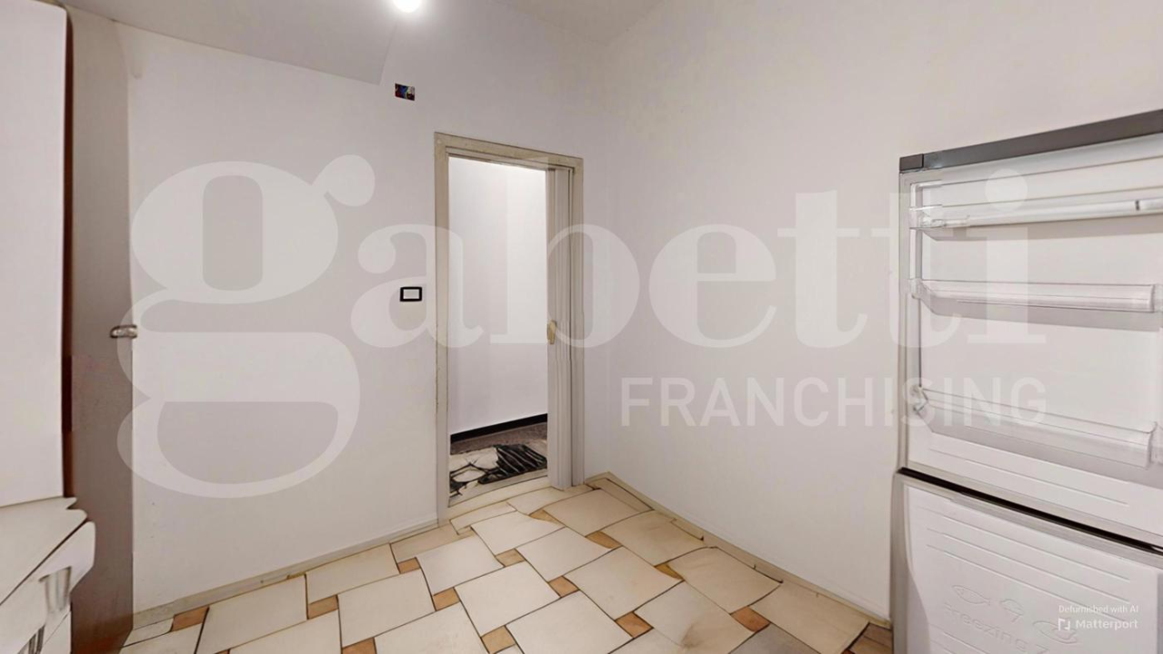 Appartamento - Image 11