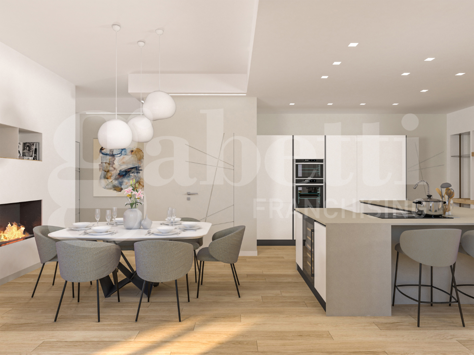 Appartamento - Image 4