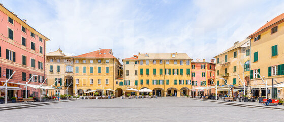 Appartamento - Image 19