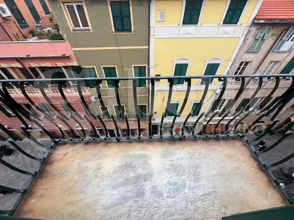 Appartamento - Image 21