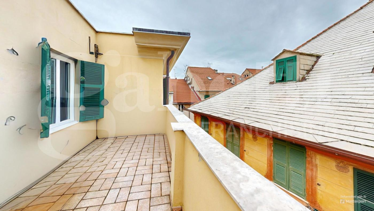 Appartamento - Image 18