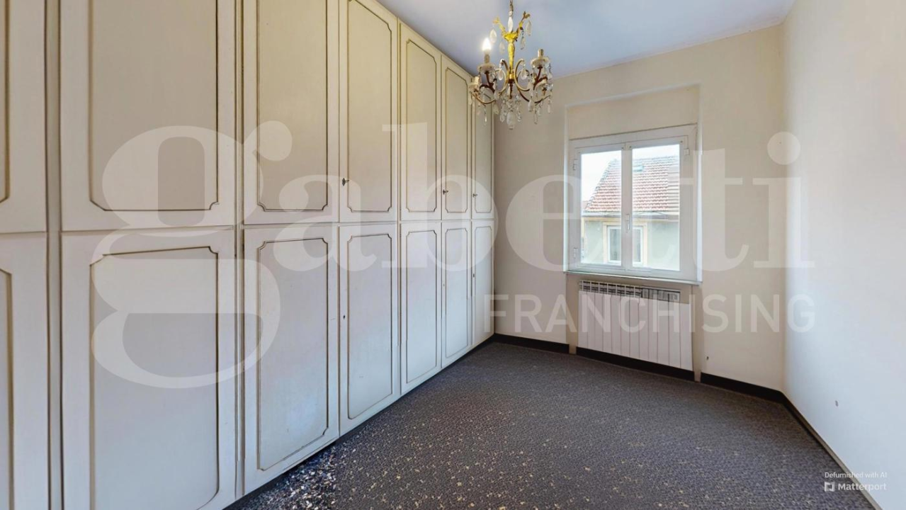 Appartamento - Image 16