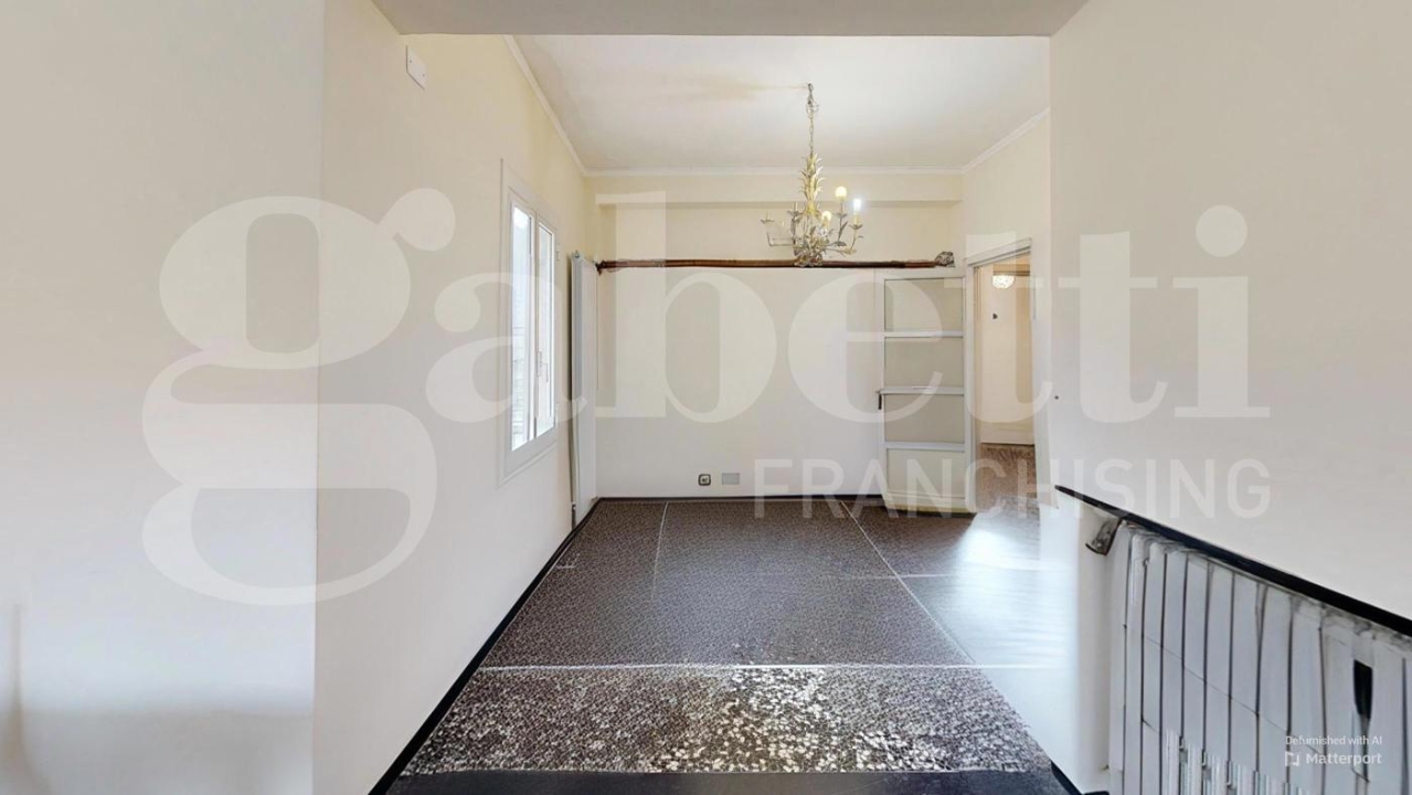 Appartamento - Image 9