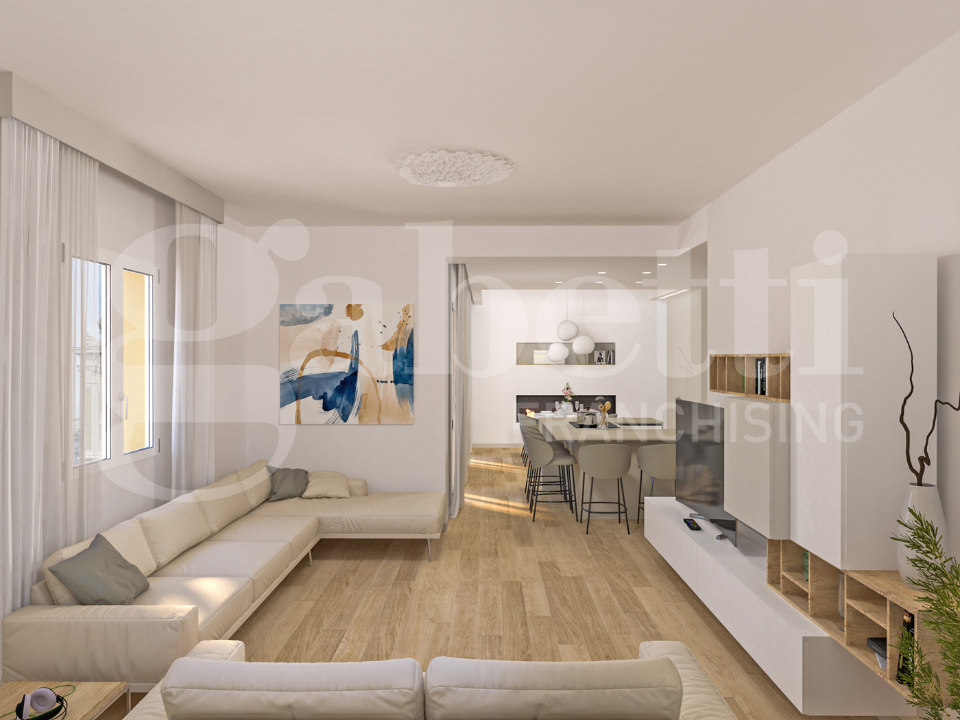 Appartamento - Image 8