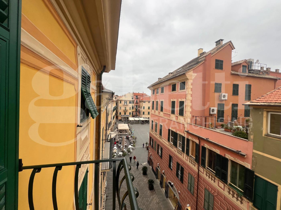 Appartamento - Image 20