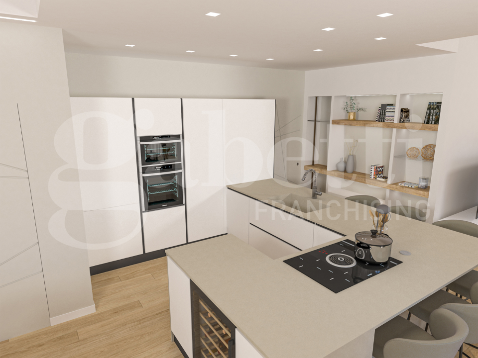 Appartamento - Image 6