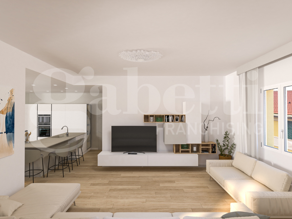 Appartamento - Image 7