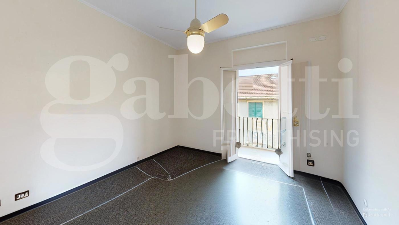 Appartamento - Image 15