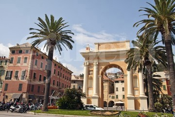 Appartamento - Image 23