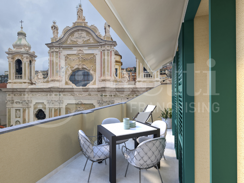 Appartamento - Image 1