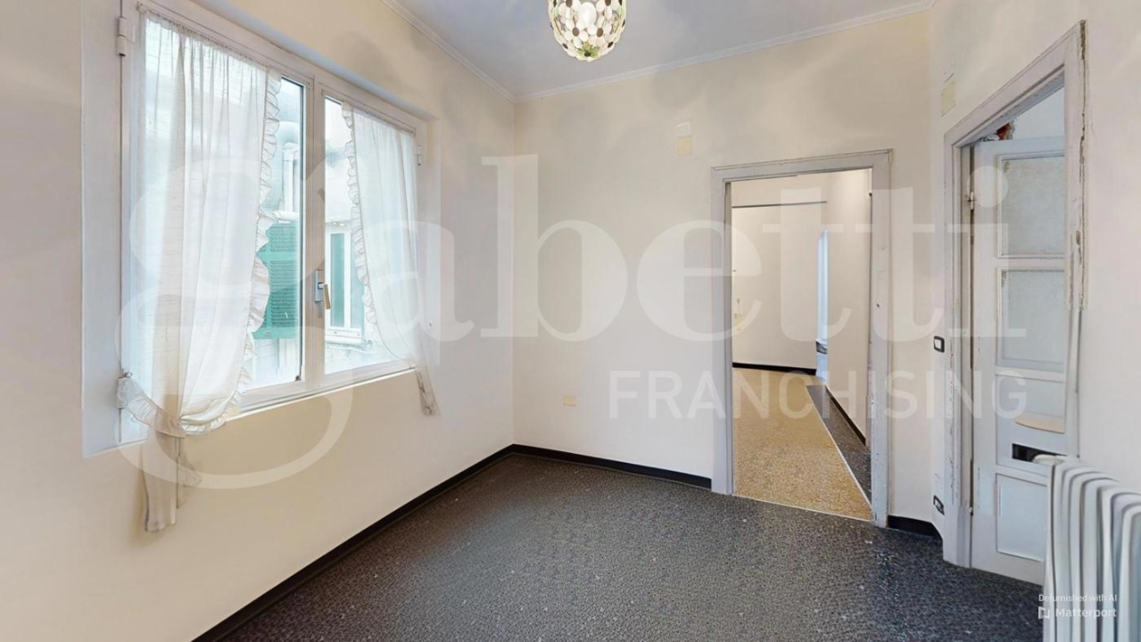 Appartamento - Image 14