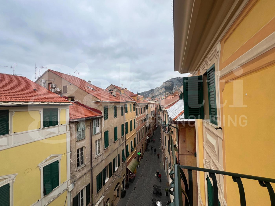 Appartamento - Image 22