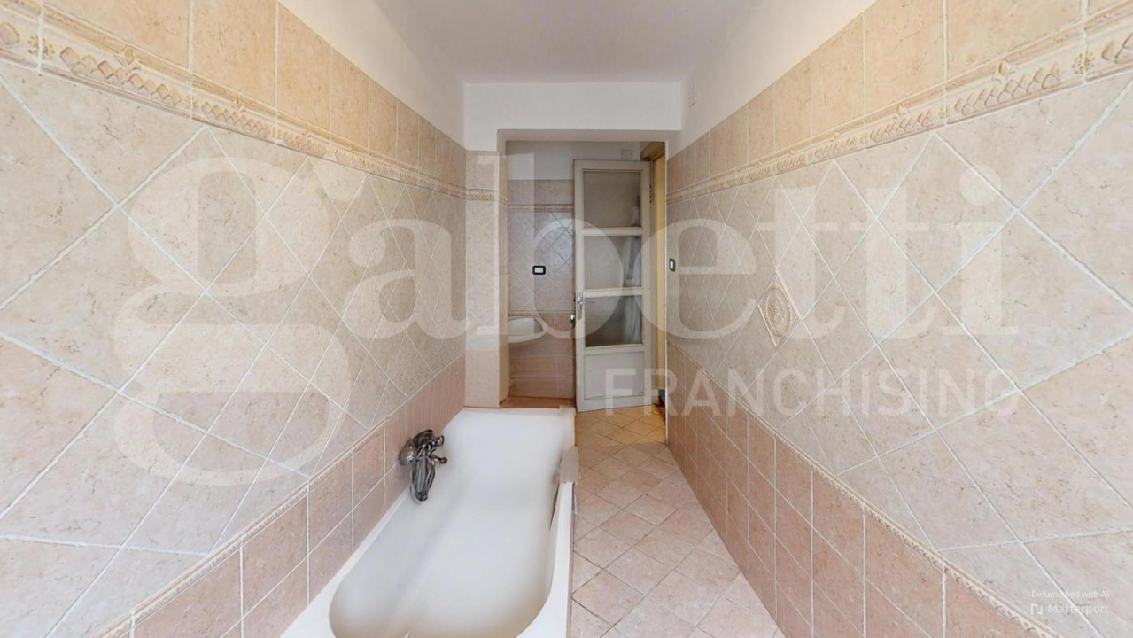 Appartamento - Image 17