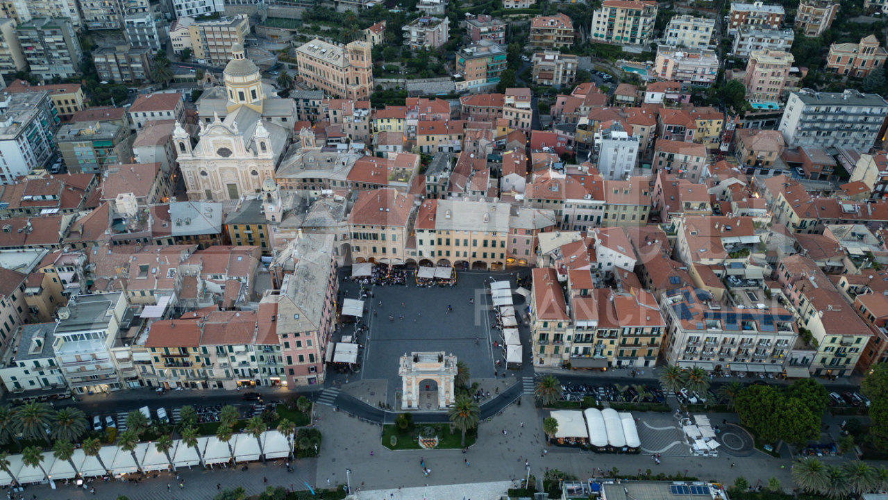 Appartamento - Image 17