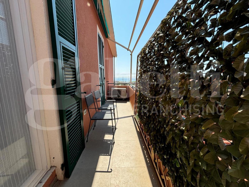 Appartamento - Image 10