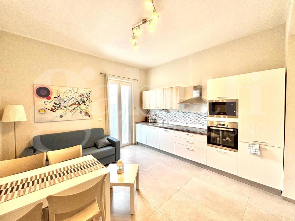 Appartamento - Image 2