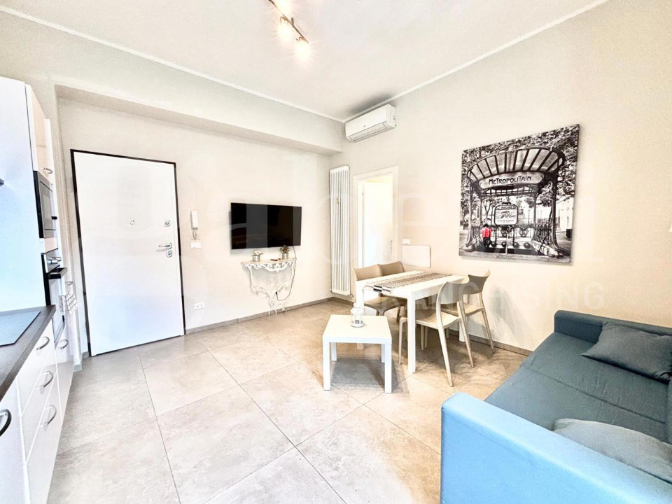 Appartamento - Image 1