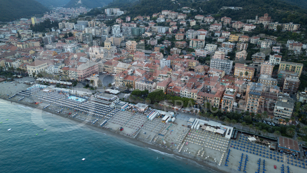 Appartamento - Image 14