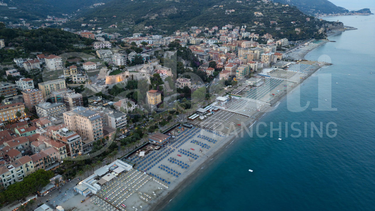 Appartamento - Image 20