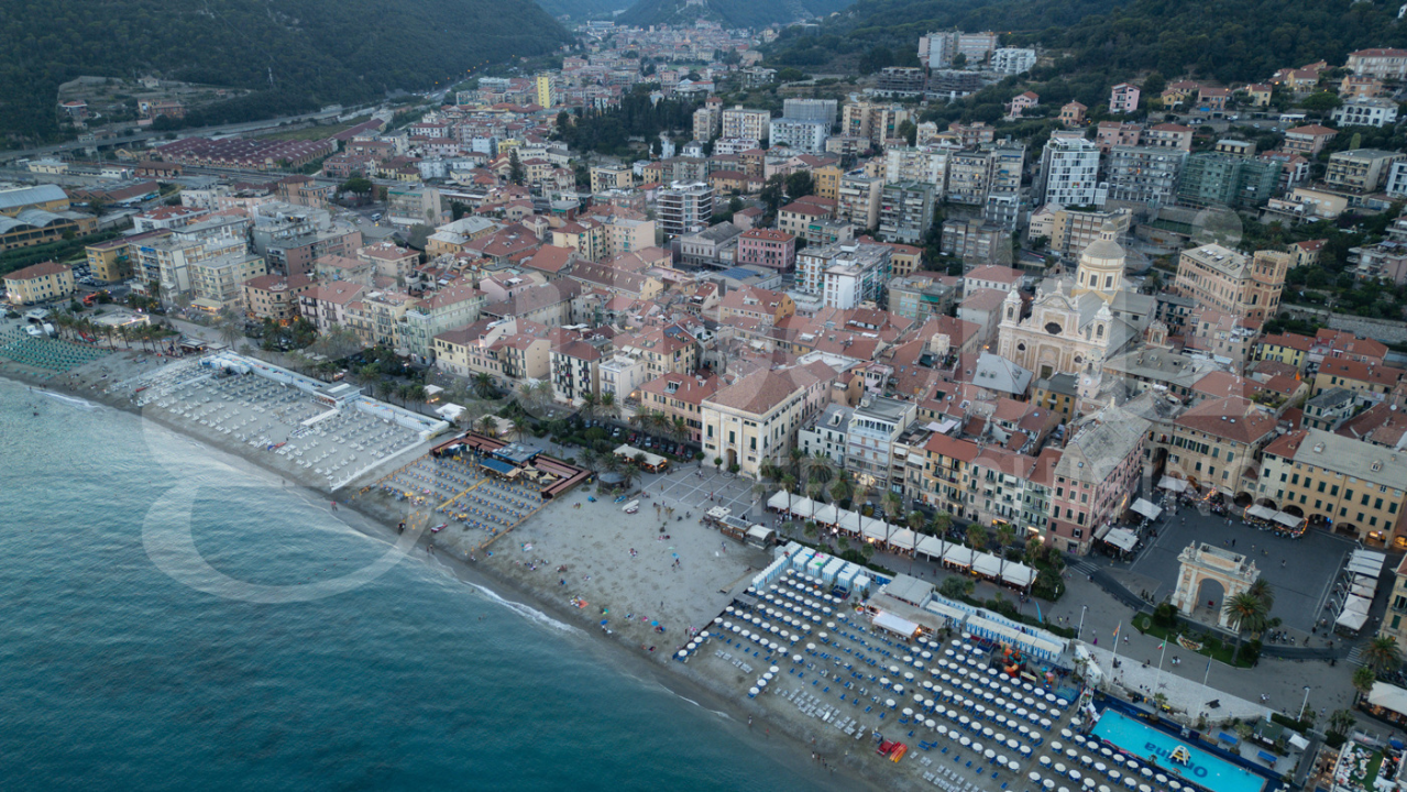 Appartamento - Image 18