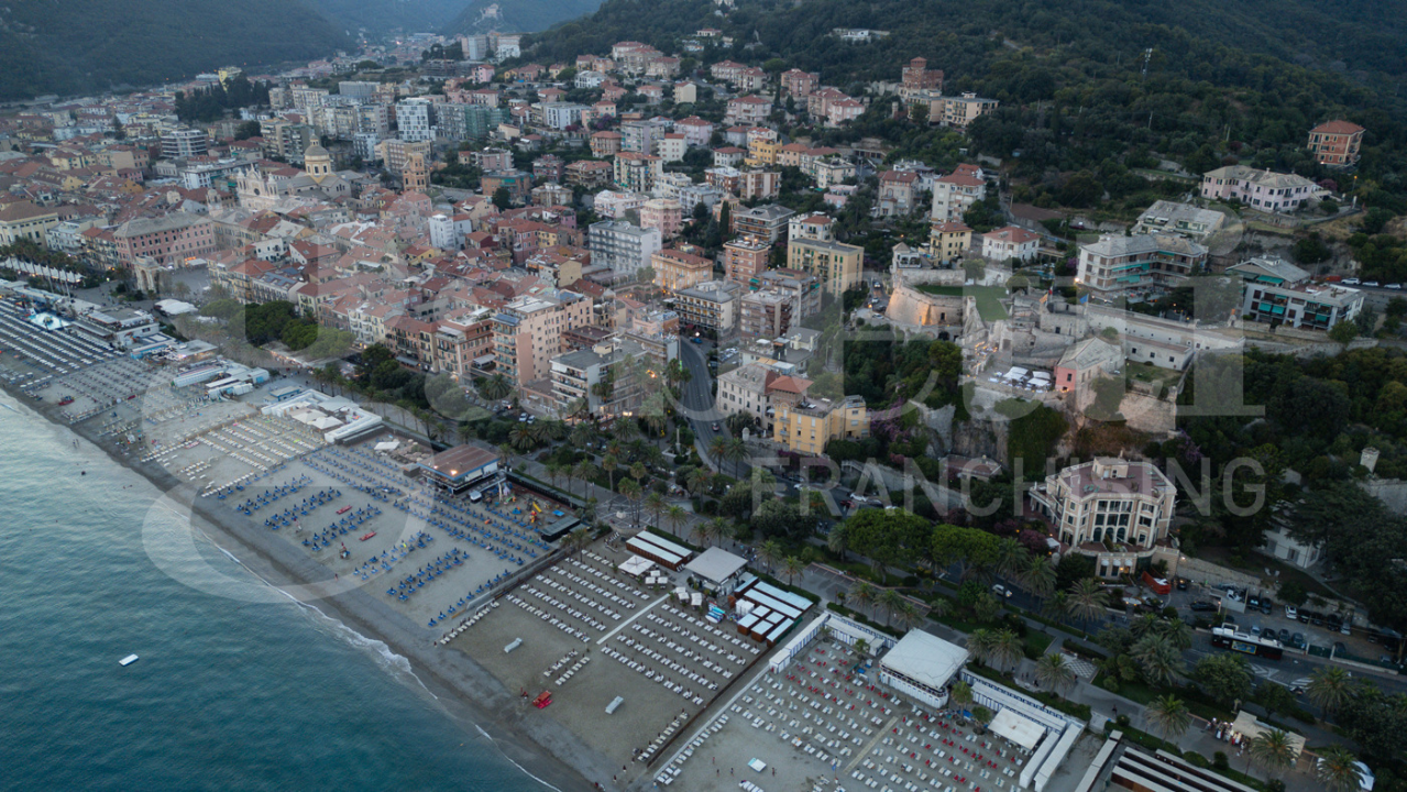 Appartamento - Image 23