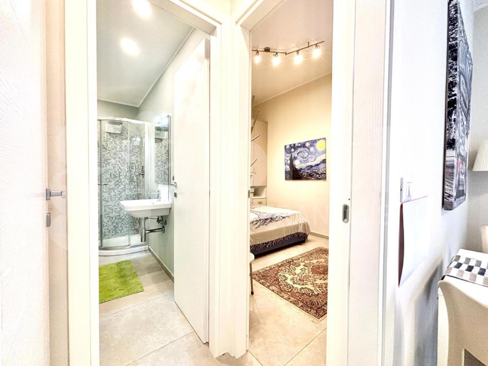 Appartamento - Image 7