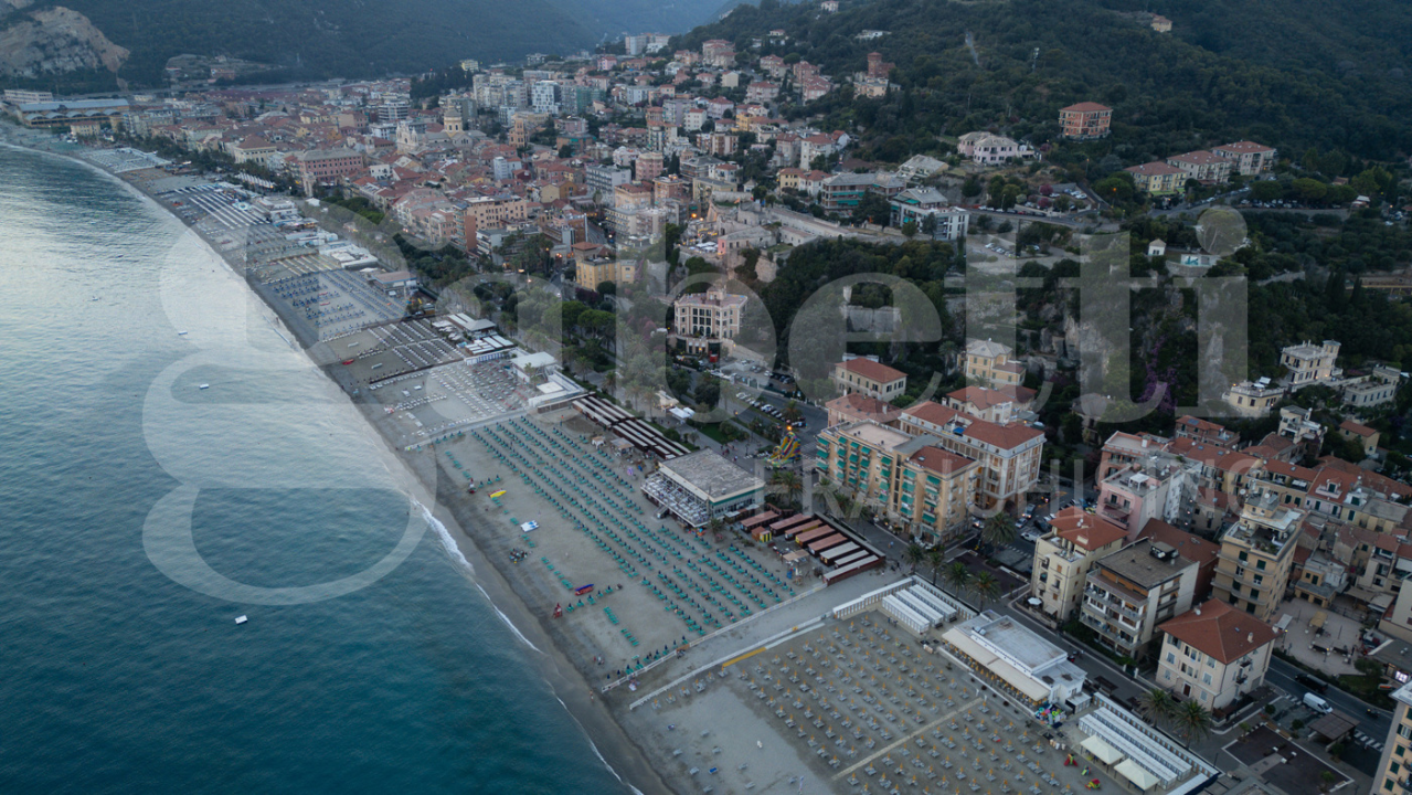 Appartamento - Image 22