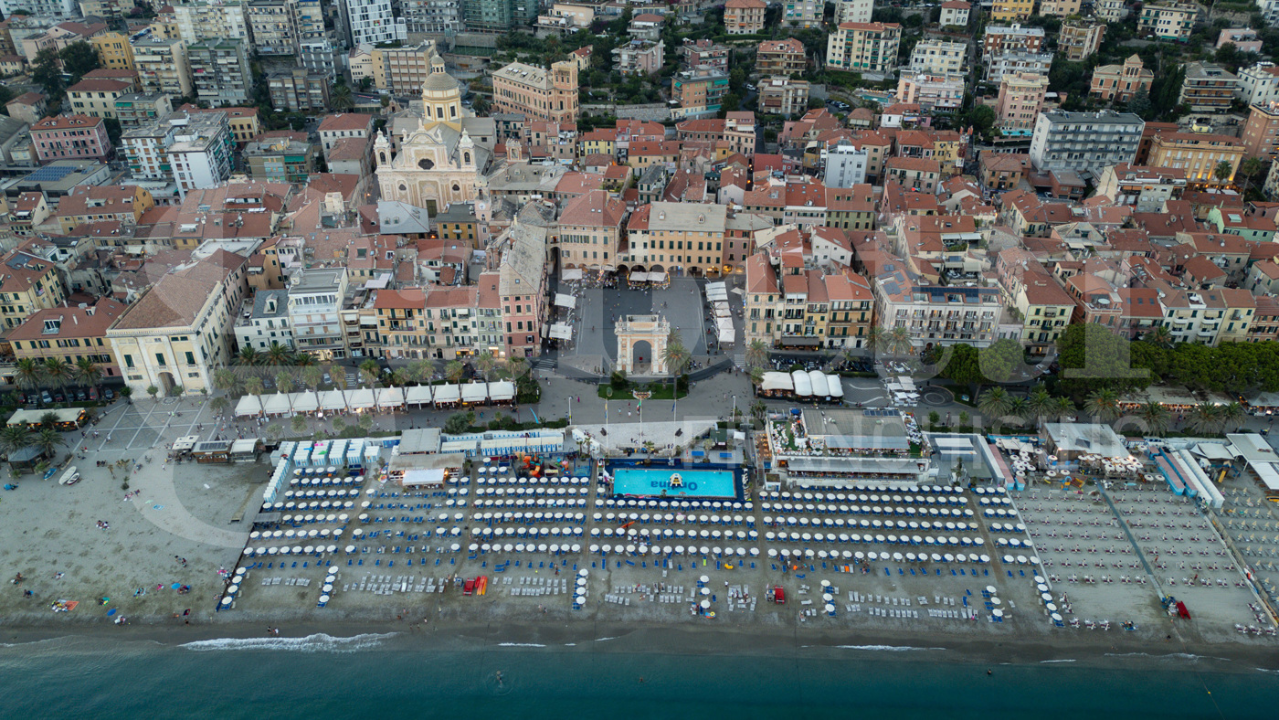 Appartamento - Image 16