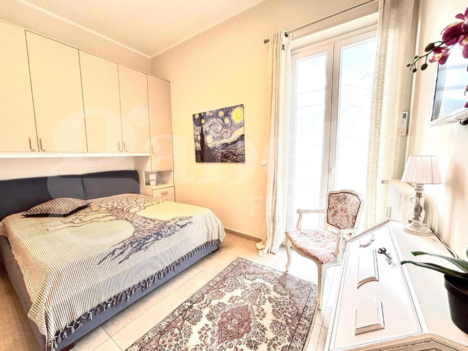 Appartamento - Image 6