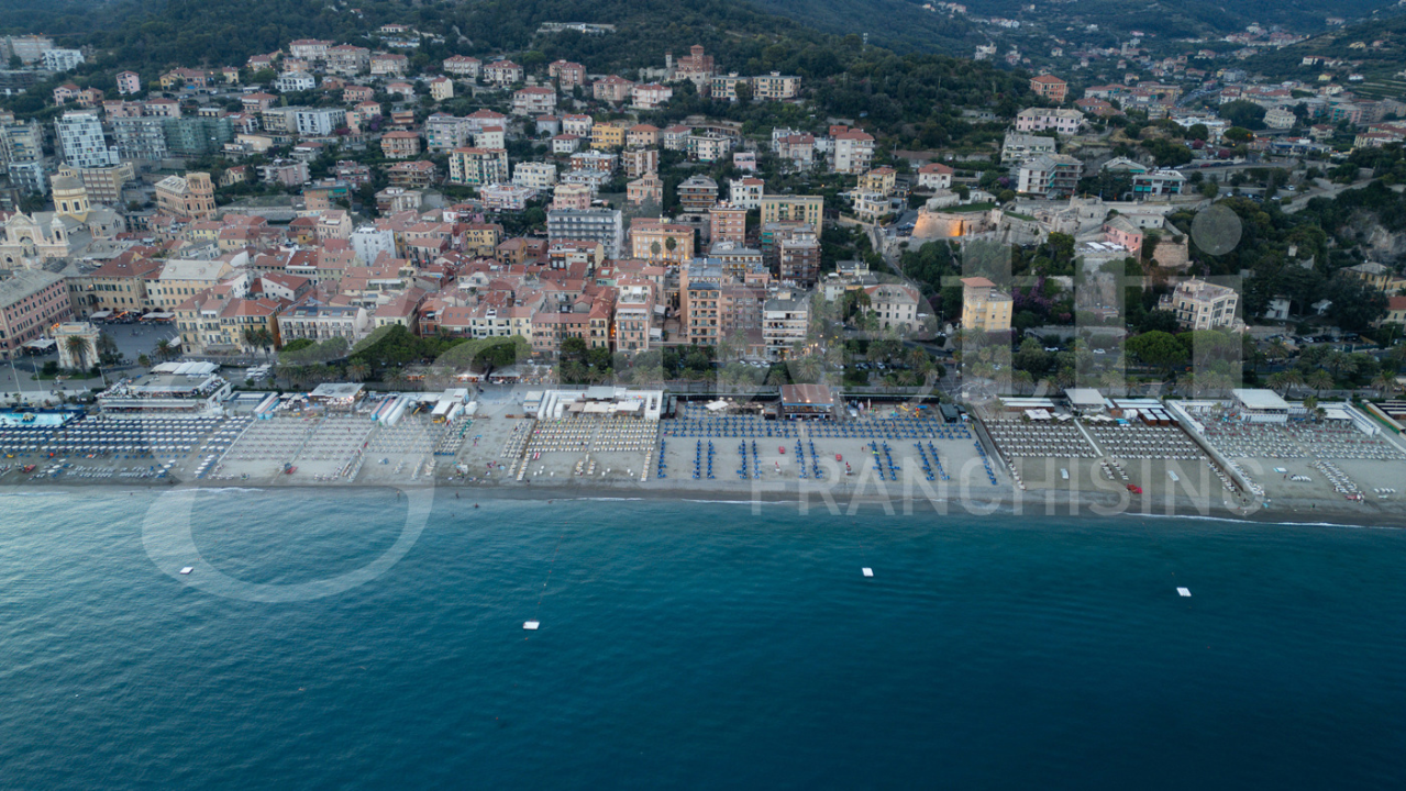 Appartamento - Image 12