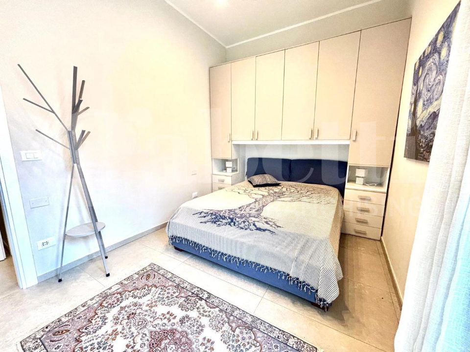 Appartamento - Image 5