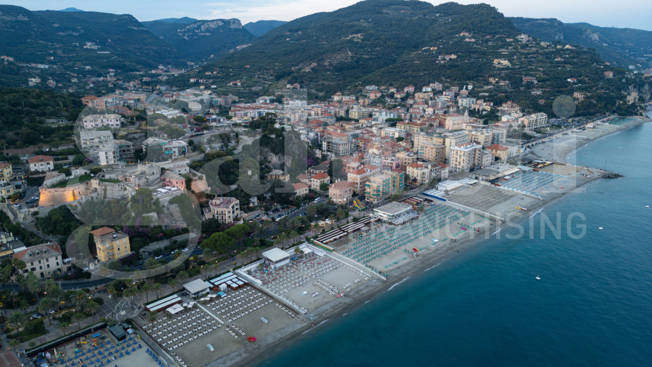 Appartamento - Image 21