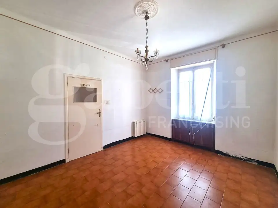 Appartamento - Image 5