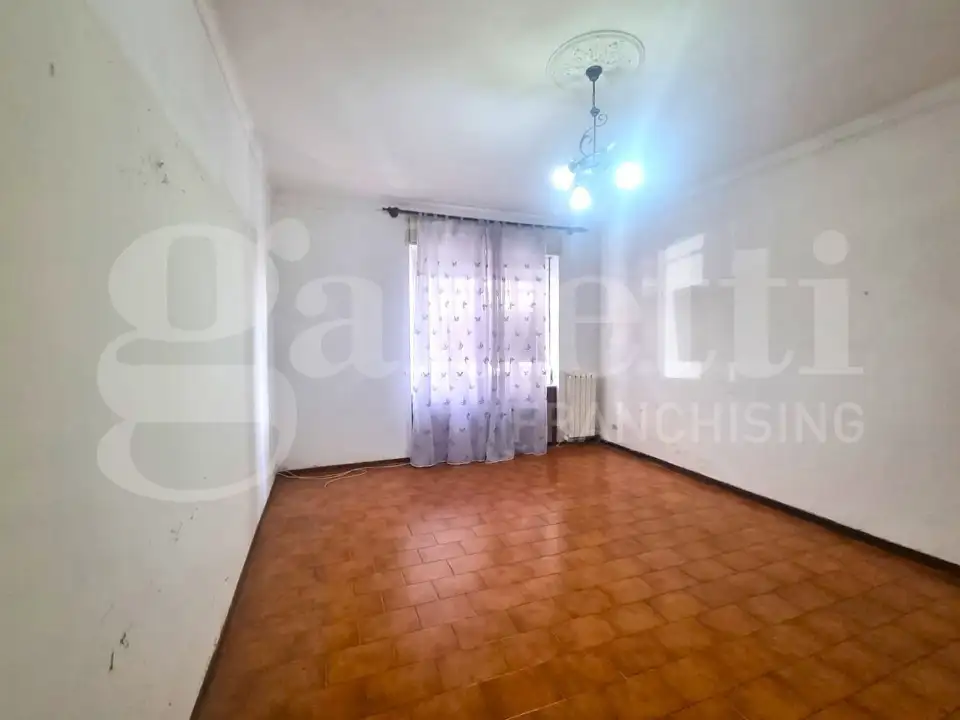 Appartamento - Image 3