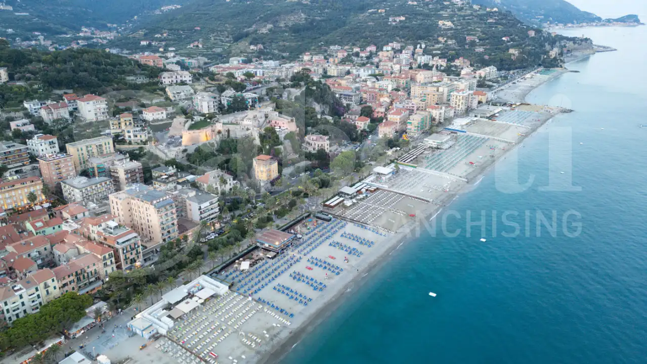 Appartamento - Image 25