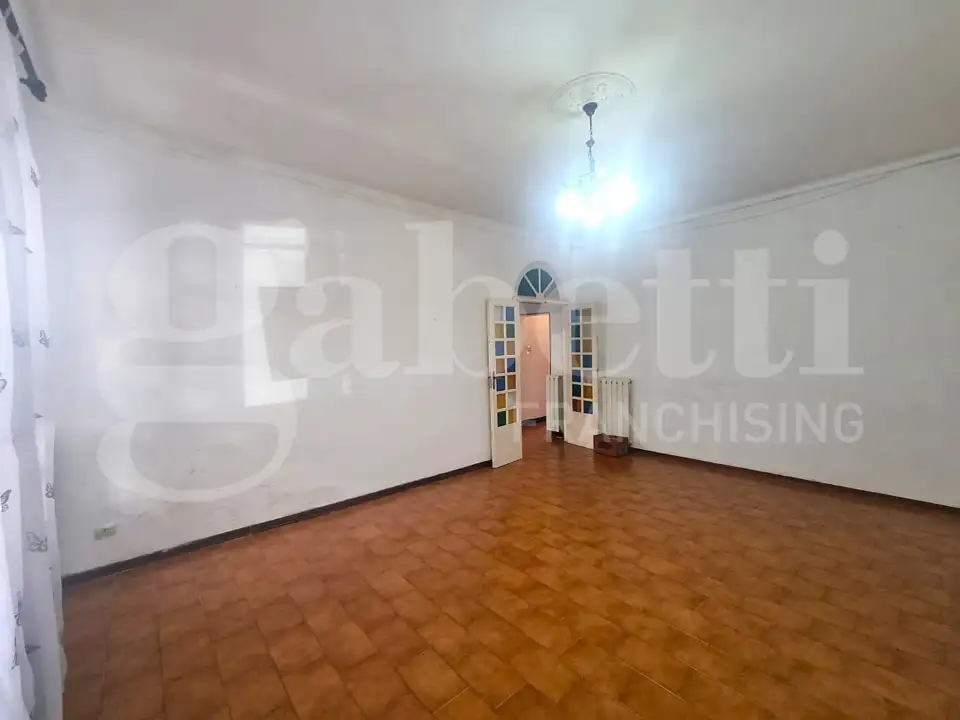 Appartamento - Image 2