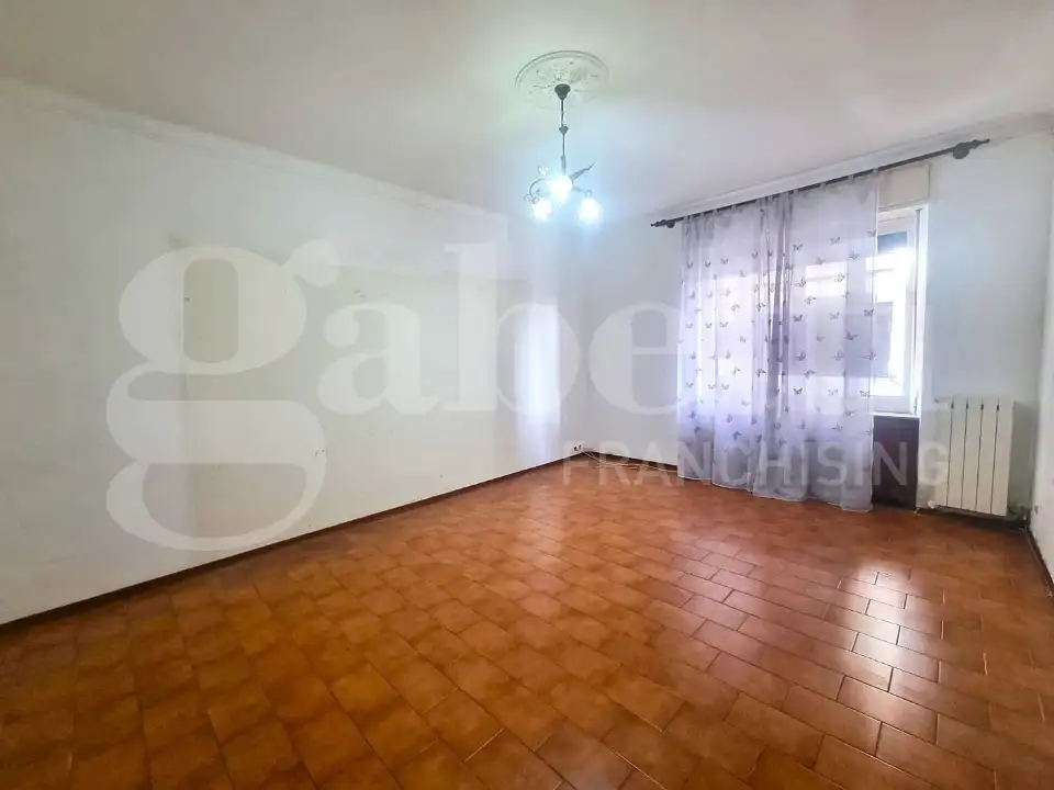 Appartamento - Image 10