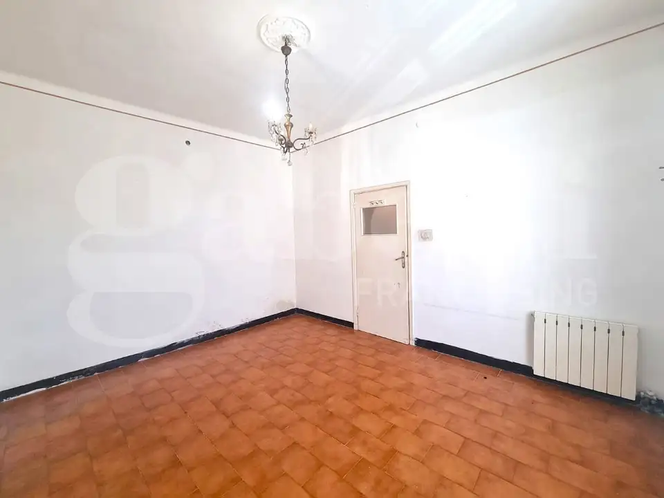 Appartamento - Image 9