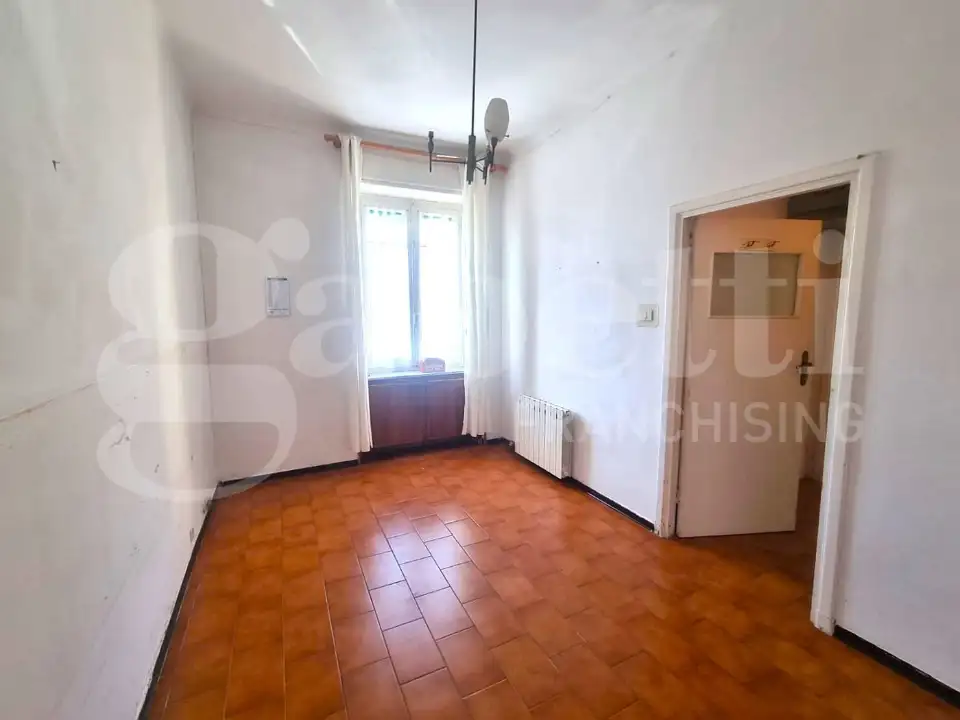 Appartamento - Image 7