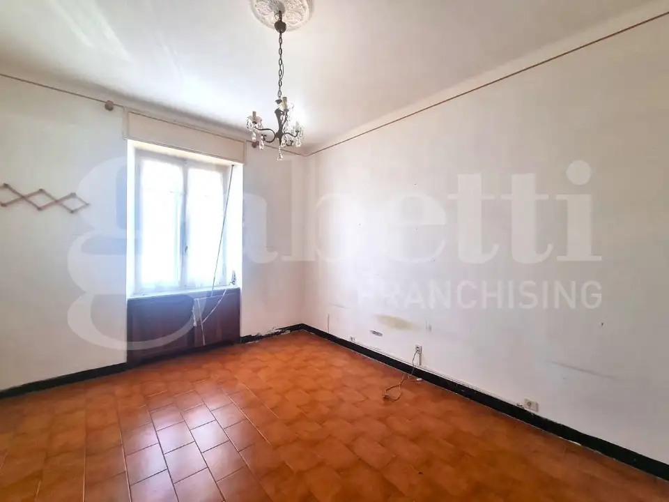 Appartamento - Image 6