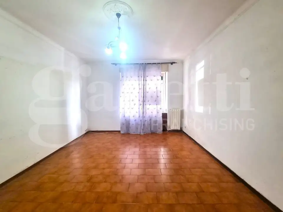 Appartamento - Image 4