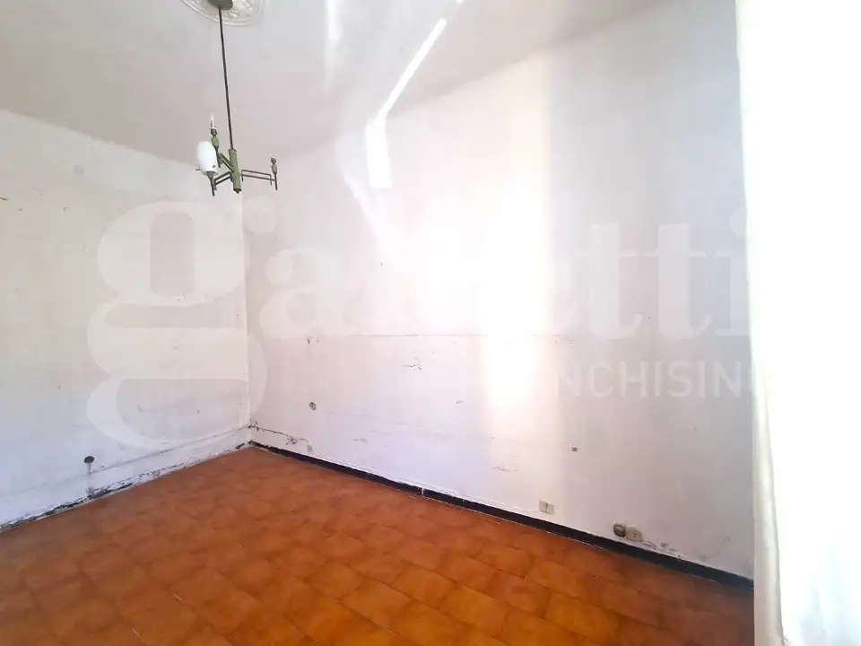 Appartamento - Image 8