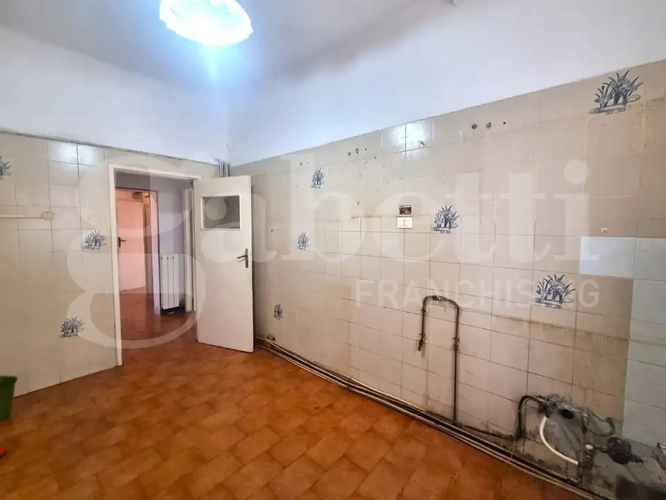 Appartamento - Image 13