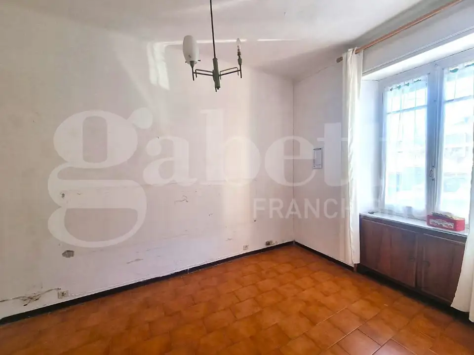 Appartamento - Image 12