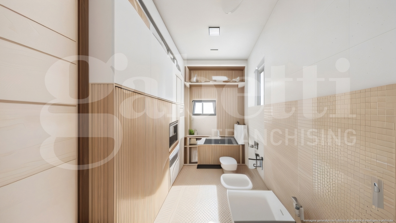 Appartamento - Image 27