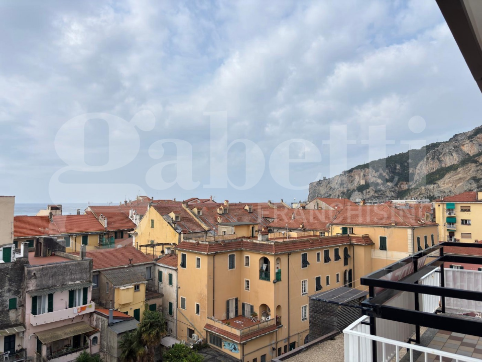 Appartamento - Image 4