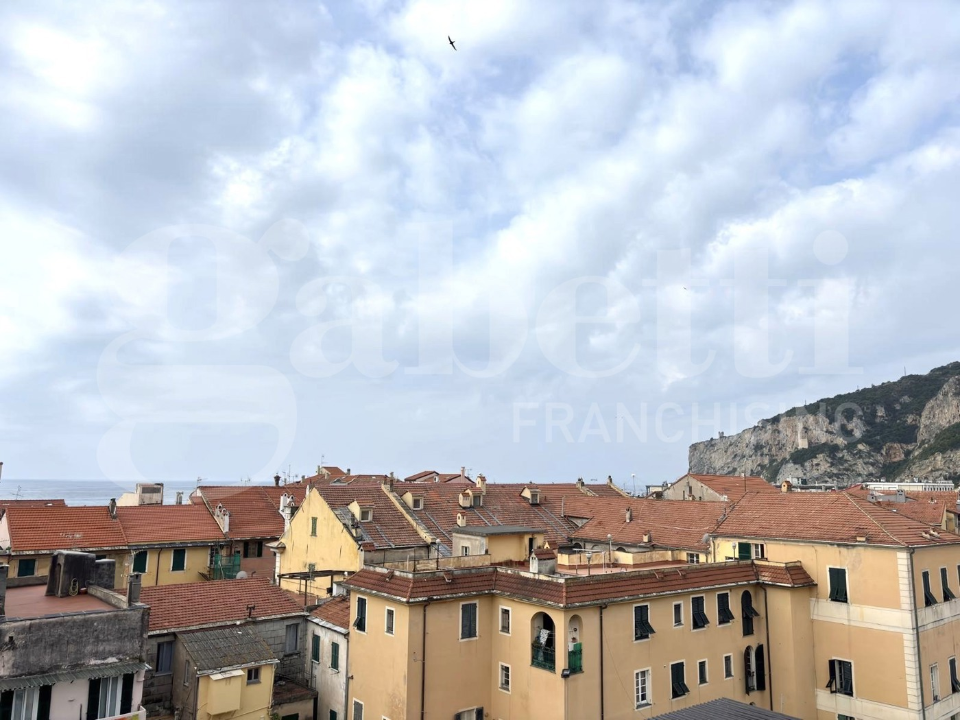 Appartamento - Image 6