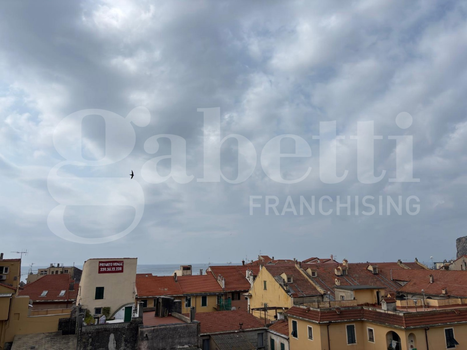 Appartamento - Image 22