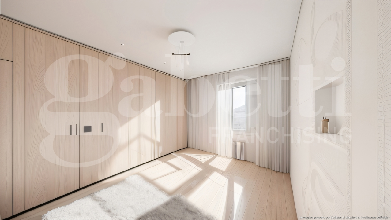 Appartamento - Image 1